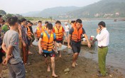Sau hàng loạt vụ đuối nước, giáo viên sẽ phải nhắc nhở học sinh mỗi ngày Sau hàng loạt vụ đuối nước, giáo viên sẽ phải nhắc nhở học sinh mỗi ngày
