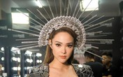 Bị giễu cợt sau màn nhào lộn, Minh Hằng nói: 'Xấu hổ muốn đội quần' Bị giễu cợt sau màn nhào lộn, Minh Hằng nói: 'Xấu hổ muốn đội quần'