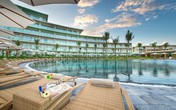 FLC Holiday ra mắt sản phẩm mới đón đầu xu hướng du lịch FLC Holiday ra mắt sản phẩm mới đón đầu xu hướng du lịch