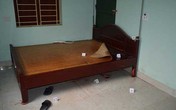 Chuyện buồn phía sau nghi án thầy giáo dùng búa giết con rồi tự sát ở Bắc Ninh Chuyện buồn phía sau nghi án thầy giáo dùng búa giết con rồi tự sát ở Bắc Ninh