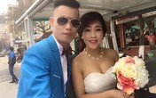 Từng kêu còng lưng trả nợ thay Hiệp Gà 150 triệu, thế nhưng vừa chia tay vợ ba nam diễn viên đã tậu nhà 10 tỉ Từng kêu còng lưng trả nợ thay Hiệp Gà 150 triệu, thế nhưng vừa chia tay vợ ba nam diễn viên đã tậu nhà 10 tỉ