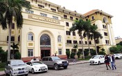 Rà soát thí sinh được nâng điểm do tiêu cực: Lộ diện hàng loạt Thủ khoa, Á khoa “rởm” Rà soát thí sinh được nâng điểm do tiêu cực: Lộ diện hàng loạt Thủ khoa, Á khoa “rởm”