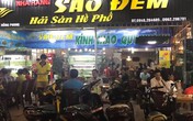 Hải Phòng: Mâu thuẫn chuyện nợ tiền, bạn nhậu xử lý nhau bằng súng Hải Phòng: Mâu thuẫn chuyện nợ tiền, bạn nhậu xử lý nhau bằng súng