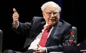 Dạy trẻ về tiền bạc từ lời khuyên của tỷ phú Warren Buffett Dạy trẻ về tiền bạc từ lời khuyên của tỷ phú Warren Buffett