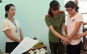 Gian lận điểm thi: Dù không chạy bằng tiền cũng phải xử lý Gian lận điểm thi: Dù không chạy bằng tiền cũng phải xử lý