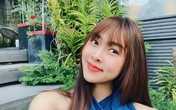 Vườn nhà đầy cây trái của bà mẹ đơn thân nóng bỏng nhất nhì Vbiz Vườn nhà đầy cây trái của bà mẹ đơn thân nóng bỏng nhất nhì Vbiz