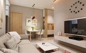 Dự án Xuân Mai tower – Thanh Hóa mở bán chính thức và khai trương căn hộ mẫu Dự án Xuân Mai tower – Thanh Hóa mở bán chính thức và khai trương căn hộ mẫu