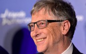 Bill Gates: 60 tuổi mới nhận ra năm 30 tuổi đã nghĩ sai Bill Gates: 60 tuổi mới nhận ra năm 30 tuổi đã nghĩ sai