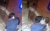 Luật sư bào chữa cho ông Nguyễn Hữu Linh kiến nghị đình chỉ vụ án Luật sư bào chữa cho ông Nguyễn Hữu Linh kiến nghị đình chỉ vụ án
