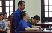 Đã có bản án cho "sếp tổng" sản xuất thực phẩm trị ung thư từ... bột than tre Đã có bản án cho "sếp tổng" sản xuất thực phẩm trị ung thư từ... bột than tre