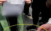 Cô gái đăng biển tìm chồng với yêu cầu lễ vật gần 700 triệu đồng Cô gái đăng biển tìm chồng với yêu cầu lễ vật gần 700 triệu đồng