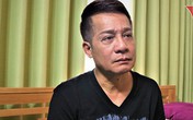 Minh Nhí: Tôi không ngủ được, Vũ cho tôi 1 viên, uống nửa viên là ngủ tới Mỹ. Thế mà Vũ uống 5 viên Minh Nhí: Tôi không ngủ được, Vũ cho tôi 1 viên, uống nửa viên là ngủ tới Mỹ. Thế mà Vũ uống 5 viên
