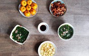 Cơm tối chuẩn vị ngày nắng nóng nhất định phải có món canh này Cơm tối chuẩn vị ngày nắng nóng nhất định phải có món canh này