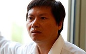 Hoà Bình chưa biết về danh sách cán bộ có con được nâng điểm Hoà Bình chưa biết về danh sách cán bộ có con được nâng điểm