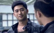 Bảo Ngậu - Người phán xử: 10 năm "đóng đinh" với vai diễn công an Bảo Ngậu - Người phán xử: 10 năm "đóng đinh" với vai diễn công an