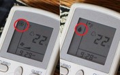 Giá điện tăng, chuyên gia bày cách sử dụng điều hoà vô cùng tiết kiệm Giá điện tăng, chuyên gia bày cách sử dụng điều hoà vô cùng tiết kiệm