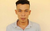 Kẻ giả danh phóng viên tống tiền cảnh sát giao thông lĩnh án Kẻ giả danh phóng viên tống tiền cảnh sát giao thông lĩnh án