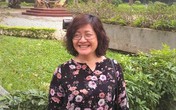 Bí quyết giảm rụng tóc, giảm bạc tóc cực hiệu quả của nữ trưởng phòng nhân sự Bí quyết giảm rụng tóc, giảm bạc tóc cực hiệu quả của nữ trưởng phòng nhân sự