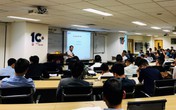 Đào tạo CEO chuyên nghiệp Đào tạo CEO chuyên nghiệp