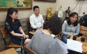 17 cán bộ bị “đẩy ra đường”, Sở Nội vụ Hải Phòng có vô can? 17 cán bộ bị “đẩy ra đường”, Sở Nội vụ Hải Phòng có vô can?