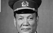 Đại tướng Lê Đức Anh trong lời kể của các tướng lĩnh quân đội ta Đại tướng Lê Đức Anh trong lời kể của các tướng lĩnh quân đội ta