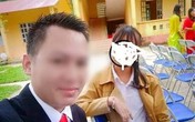 Cách giúp con cân bằng tâm lý sau khi bị xâm hại tình dục Cách giúp con cân bằng tâm lý sau khi bị xâm hại tình dục