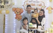 Chồng ghét cơm hàng, vợ vụng mày mò nấu ăn rồi thành Vua đầu bếp tại nhà Chồng ghét cơm hàng, vợ vụng mày mò nấu ăn rồi thành Vua đầu bếp tại nhà