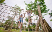 Vui chơi cực đã dịp nghỉ lễ 30/4 tại Ecopark – cơ hội tuyệt vời không thể bỏ qua Vui chơi cực đã dịp nghỉ lễ 30/4 tại Ecopark – cơ hội tuyệt vời không thể bỏ qua