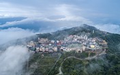 Lí do đoàn khách "khủng" Indonesia bất ngờ đổ bộ đến Đà Nẵng Lí do đoàn khách "khủng" Indonesia bất ngờ đổ bộ đến Đà Nẵng