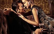Biết chồng đi cầu hôn nhân tình, vợ lặng lẽ ngồi nhà ‘chờ’ cái kết Biết chồng đi cầu hôn nhân tình, vợ lặng lẽ ngồi nhà ‘chờ’ cái kết