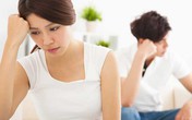 15 năm kết hôn, tôi chỉ như cái máy đáp ứng nhu cầu cho chồng 15 năm kết hôn, tôi chỉ như cái máy đáp ứng nhu cầu cho chồng