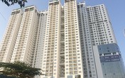 Dồn hết tiền mua chung cư, bán lỗ 500 triệu: Hối không kịp Dồn hết tiền mua chung cư, bán lỗ 500 triệu: Hối không kịp