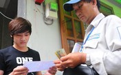 Hóa đơn tiền điện tăng phi mã, dân ‘tưởng EVN gửi nhầm nhà’ Hóa đơn tiền điện tăng phi mã, dân ‘tưởng EVN gửi nhầm nhà’
