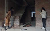 "Nàng dâu order": Giật mình xem cảnh "hồ ly" Phương Oanh vác ghế tấn công Lan Phương, bất ngờ nhất là bình luận của khán giả "Nàng dâu order": Giật mình xem cảnh "hồ ly" Phương Oanh vác ghế tấn công Lan Phương, bất ngờ nhất là bình luận của khán giả