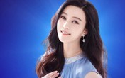 4 mỹ nhân Cbiz bị đồn đổi tình lấy vai diễn: Lưu Diệc Phi dính tin 16 tuổi phá thai nhưng chưa bằng Phạm Băng Băng 4 mỹ nhân Cbiz bị đồn đổi tình lấy vai diễn: Lưu Diệc Phi dính tin 16 tuổi phá thai nhưng chưa bằng Phạm Băng Băng