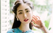 3 nàng Tấm nổi tiếng trong giới trẻ: Người là hot girl, kẻ đã có con 3 nàng Tấm nổi tiếng trong giới trẻ: Người là hot girl, kẻ đã có con