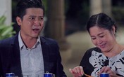 Chuyện những diễn viên với mức lương 5 triệu nhất quyết không bỏ nghề Chuyện những diễn viên với mức lương 5 triệu nhất quyết không bỏ nghề
