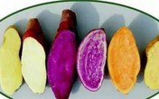 Nắng nóng, ăn đồ mát phải kiêng kị ngay những món ăn này Nắng nóng, ăn đồ mát phải kiêng kị ngay những món ăn này