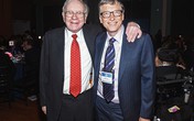 Quy tắc năm giờ Bill Gates và Warren Buffett áp dụng để thành công Quy tắc năm giờ Bill Gates và Warren Buffett áp dụng để thành công