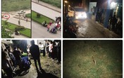 Thấy gì sau 2 ngày 3 vụ án giết người yêu rồi tự sát? Thấy gì sau 2 ngày 3 vụ án giết người yêu rồi tự sát?