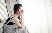Anh mãi dây dưa với người cũ, bắt tôi phá thai Anh mãi dây dưa với người cũ, bắt tôi phá thai