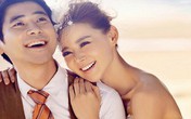 Cuộc hôn nhân 5 năm của tôi đang rạn nứt dữ dội vì bí mật khủng khiếp của vợ Cuộc hôn nhân 5 năm của tôi đang rạn nứt dữ dội vì bí mật khủng khiếp của vợ