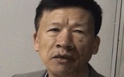 Hé lộ nguyên nhân bảo vệ khách sạn sát hại đồng nghiệp Hé lộ nguyên nhân bảo vệ khách sạn sát hại đồng nghiệp