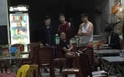 Hỗn chiến trong quán nhậu, 1 người tử vong nhiều người bị thương Hỗn chiến trong quán nhậu, 1 người tử vong nhiều người bị thương