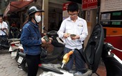 Giá rất căng, quỹ cạn kiệt: Xăng dầu nguy cơ tăng đột biến Giá rất căng, quỹ cạn kiệt: Xăng dầu nguy cơ tăng đột biến