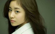 Cuộc hôn nhân 5 năm của tôi đang rạn nứt dữ dội vì bí mật khủng khiếp của vợ (P2) Cuộc hôn nhân 5 năm của tôi đang rạn nứt dữ dội vì bí mật khủng khiếp của vợ (P2)