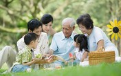 Khu nghỉ dưỡng ALMA nét kiến trúc vịnh thiên đường độc bản Khu nghỉ dưỡng ALMA nét kiến trúc vịnh thiên đường độc bản