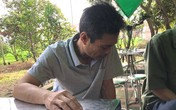 Nghẹn lòng tâm sự của người thân bé trai 7 tuổi bị đàn chó cắn tử vong Nghẹn lòng tâm sự của người thân bé trai 7 tuổi bị đàn chó cắn tử vong