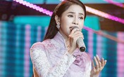 Cô gái xinh đẹp khiến Quang Lê, Ngọc Sơn giành nhau viết nhạc tặng Cô gái xinh đẹp khiến Quang Lê, Ngọc Sơn giành nhau viết nhạc tặng