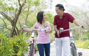 3 quy tắc giúp người cao huyết áp cả đời không lo suy thận 3 quy tắc giúp người cao huyết áp cả đời không lo suy thận